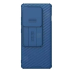 قاب نیلکین وان پلاس 12R مدل CamShield Pro