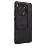 قاب نیلکین وان پلاس 12R مدل CamShield Pro