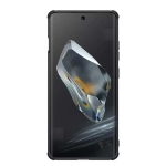 قاب نیلکین وان پلاس 12R مدل CamShield Pro