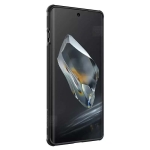 قاب نیلکین وان پلاس 12R مدل CamShield Pro