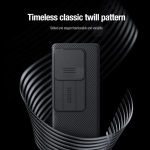 قاب نیلکین OnePlus Ace 3 مدل CamShield Pro