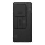 قاب نیلکین OnePlus Ace 3 مدل CamShield Pro