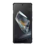 قاب نیلکین OnePlus Ace 3 مدل CamShield Pro