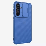 قاب نیلکین Samsung Galaxy A55 مدل CamShield Pro