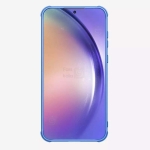 قاب نیلکین Samsung Galaxy A55 مدل CamShield Pro
