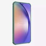 قاب نیلکین Samsung Galaxy A55 مدل CamShield Pro