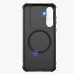 قاب مغناطیسی نیلکین Samsung Galaxy A55 مدل CamShield Pro Magnetic
