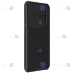قاب نیلکین Samsung Galaxy S24 مدل CamShield Pro Magnetic