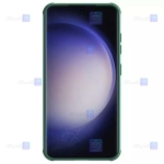قاب نیلکین Samsung Galaxy S24 مدل CamShield Pro Magnetic