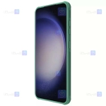قاب نیلکین Samsung Galaxy S24 مدل CamShield Pro Magnetic