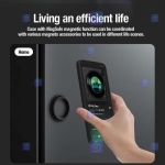قاب نیلکین Samsung Galaxy S24 مدل CamShield Pro Magnetic