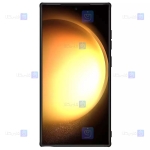 قاب مغناطیسی نیلکین Samsung Galaxy S24 Ultra مدل CamShield Pro Magnetic