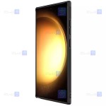 قاب مغناطیسی نیلکین Samsung Galaxy S24 Ultra مدل CamShield Pro Magnetic