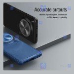 قاب نیلکین Oppo Find X7 Ultra مدل Camshield Prop