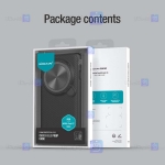 قاب نیلکین Oppo Find X7 Ultra مدل Camshield Prop