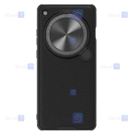 قاب نیلکین Oppo Find X7 Ultra مدل Camshield Prop