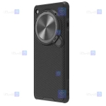 قاب نیلکین Oppo Find X7 Ultra مدل Camshield Prop