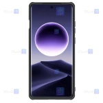 قاب نیلکین Oppo Find X7 Ultra مدل Camshield Prop