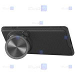 قاب نیلکین Oppo Find X7 Ultra مدل Camshield Prop