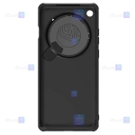 قاب نیلکین Oppo Find X7 Ultra مدل Camshield Prop