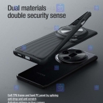 قاب مغناطیسی نیلکین Oppo Find X7 Ultra مدل Camshield Prop Magnetic