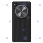 قاب مغناطیسی نیلکین Oppo Find X7 Ultra مدل Camshield Prop Magnetic