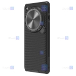 قاب مغناطیسی نیلکین Oppo Find X7 Ultra مدل Camshield Prop Magnetic