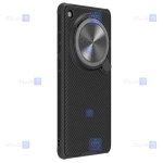 قاب مغناطیسی نیلکین Oppo Find X7 Ultra مدل Camshield Prop Magnetic