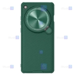 قاب مغناطیسی نیلکین Oppo Find X7 Ultra مدل Camshield Prop Magnetic