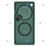 قاب مغناطیسی نیلکین Oppo Find X7 Ultra مدل Camshield Prop Magnetic