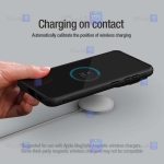 قاب استند مگنتی نیلکین Samsung Galaxy S24 مدل Camshield Prop Magnetic