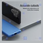 قاب استند مگنتی نیلکین Samsung Galaxy S24 مدل Camshield Prop Magnetic