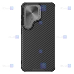 قاب استند مگنتی نیلکین Samsung Galaxy S24 مدل Camshield Prop Magnetic
