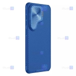 قاب استند مگنتی نیلکین Samsung Galaxy S24 مدل Camshield Prop Magnetic
