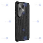 قاب استند مگنتی نیلکین Samsung Galaxy S24 Plus مدل Camshield Prop Magnetic