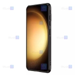 قاب استند مگنتی نیلکین Samsung Galaxy S24 Plus مدل Camshield Prop Magnetic