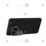 قاب استند مگنتی نیلکین Samsung Galaxy S24 Plus مدل Camshield Prop Magnetic