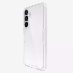 قاب نیلکین Samsung Galaxy A55 مدل Nature TPU Pro
