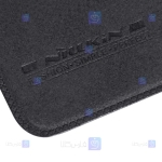 کیف چرمی نیلکین Huawei Nova 3e مدل Qin