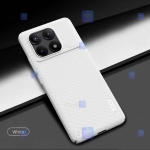 قاب نیلکین Xiaomi Poco X6 Pro مدل Frosted Shield
