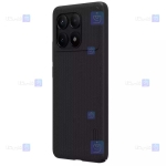 قاب نیلکین Xiaomi Poco X6 Pro مدل Frosted Shield