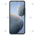 قاب نیلکین Xiaomi Poco X6 Pro مدل Frosted Shield