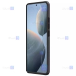 قاب نیلکین Xiaomi Poco X6 Pro مدل Frosted Shield