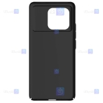 قاب نیلکین Xiaomi Poco X6 Pro مدل Frosted Shield