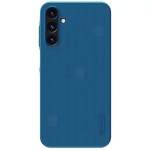 قاب نیلکین Samsung Galaxy A25 مدل Frosted Shield