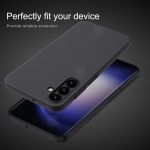 قاب نیلکین Samsung Galaxy A25 مدل Frosted Shield