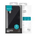 قاب نیلکین Samsung Galaxy A25 مدل Frosted Shield
