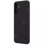 قاب نیلکین Samsung Galaxy A25 مدل Frosted Shield