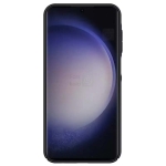 قاب نیلکین Samsung Galaxy A25 مدل Frosted Shield