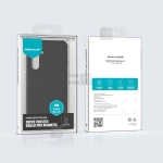 قاب نیلکین Samsung Galaxy A55 مدل Frosted Shield Pro Magnetic